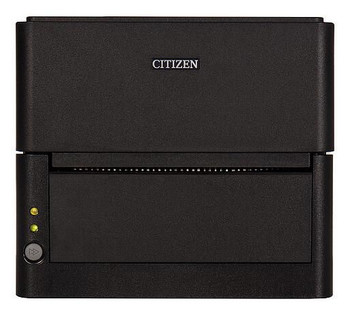 Citizen CLE300EXXEBNXX CL-E300EX Printer USB. option CLE300EXXEBNXX