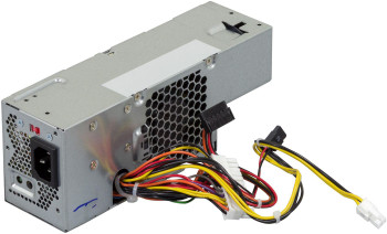 Dell RWFHH-RFB 235W Power Supply. Cypher. RWFHH-RFB