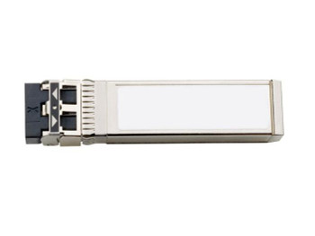 Hewlett Packard Enterprise R0R41B SFP+ Transceiver modul 10 R0R41B