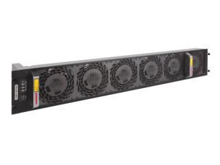 Hewlett Packard Enterprise JH423A 12916E HIGHSPEED FAN TRAY JH423A