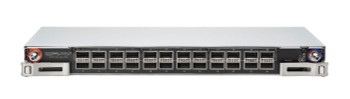 Hewlett Packard Enterprise R4K41A SLINGSHOT 1U SWITCH for C R4K41A