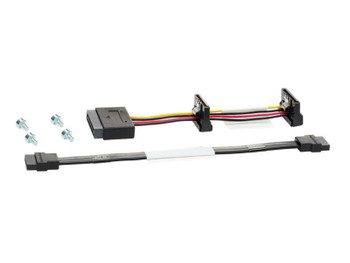 Hewlett Packard Enterprise P37221-B21 DL180 GEN10 SFF P816IA C P37221-B21