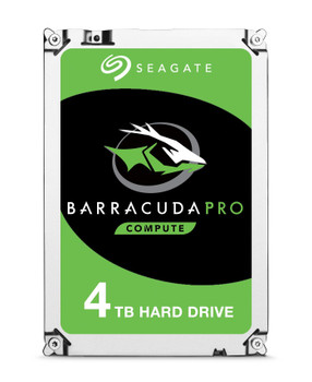 Seagate ST4000DM006-RFB Barracuda ST4000DM006 ST4000DM006-RFB