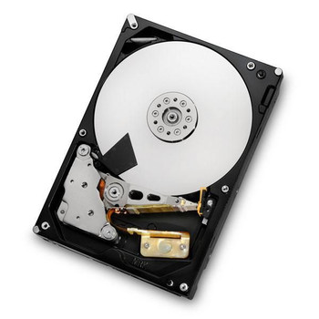 HGST HUS723030ALS640-RFB Ultrastar 7K3000 3TB 3.5" HUS723030ALS640-RFB