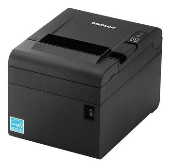 Bixolon SRP-E302ESK SRP-E302203 dpi. Serial. SRP-E302ESK/BEG