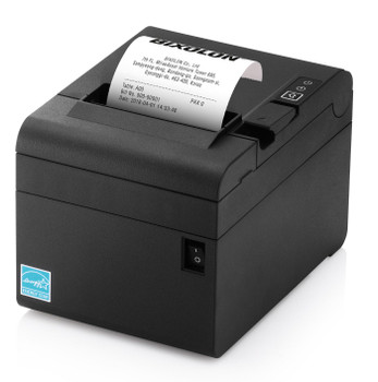 Bixolon SRP-E302K SRP-E302 203dpi. USB SRP-E302K/BEG