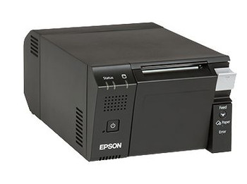 Epson C31CD38025C1 TM-T70II 025C1: UB-E04 + C31CD38025C1
