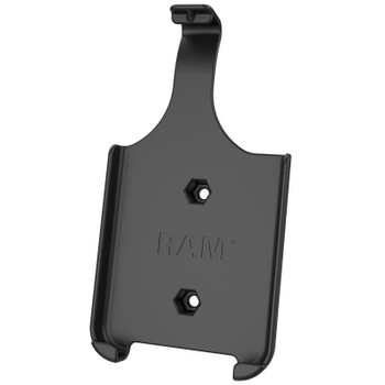 RAM Mounts RAM-HOL-AP28U UNPKD RAM HOLDER APPLE IPHONE RAM-HOL-AP28U