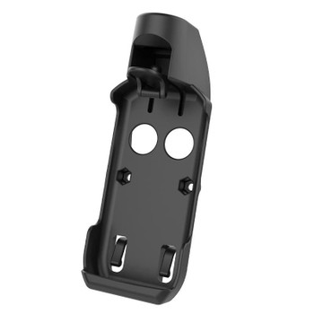 RAM Mounts RAM-HOL-SNM1U UNPKD RAM HOLDER for SONIM RAM-HOL-SNM1U