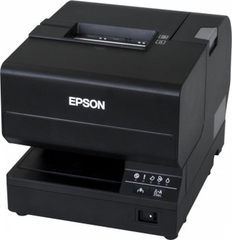 Epson C31CF69321A0 TM-J7200 321 W/O C31CF69321A0