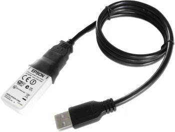 Epson C32C891327 OT-WL06-327: Wireless LAN C32C891327