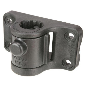 RAM Mounts RAP-AAPUBU UNPKD RAM UNIVERSAL RAP-AAPUBU