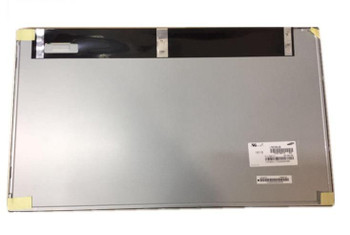CoreParts MSC230F30-281M 23.0" LCD FHD Matte MSC230F30-281M