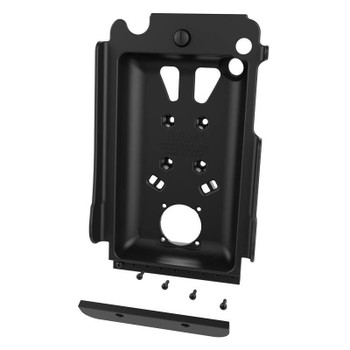 RAM Mounts RAM-GDS-DOCKB-SAM67U GDS VEHICLE DOCK BASE for RAM-GDS-DOCKB-SAM67U