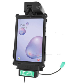 RAM Mounts RAM-GDS-DOCKLF-SAM67U GDS VEHICLE LOCKING DOCK MUSB RAM-GDS-DOCKLF-SAM67U