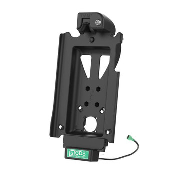 RAM Mounts RAM-GDS-DOCKL-SAM66U GDS VEHICLE LOCKING DOCK MUSB RAM-GDS-DOCKL-SAM66U