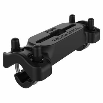 RAM Mounts RAP-TRACK-B7U UNPKD RAM 7" TOUGH-TRACK for RAP-TRACK-B7U