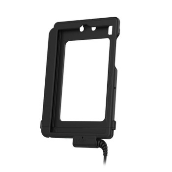 RAM Mounts RAM-TC-SAM50U UNPKD RAM TOUGH-CASE HARD RAM-TC-SAM50U