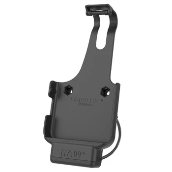 RAM Mounts RAM-HOL-SAM72PU UNPKD RAM EZ-ROLL'R POWERED RAM-HOL-SAM72PU