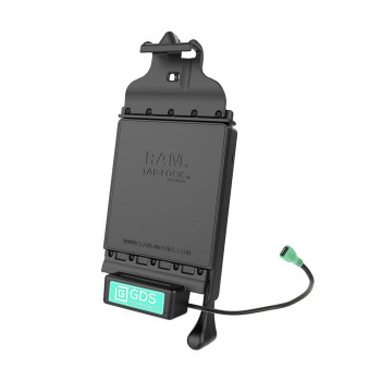 RAM Mounts RAM-GDS-DOCKL-V9-SAM67U UNPKD RAM VEH GDS MUSB RAM-GDS-DOCKL-V9-SAM67U