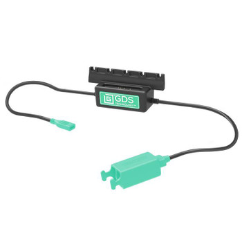 RAM Mounts RAM-GDS-DOCK-V10PD2U UNPKD RAM GDS VEHICLE DOCK RAM-GDS-DOCK-V10PD2U