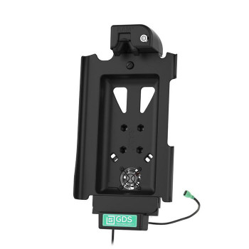 RAM Mounts RAM-GDS-DOCKLF-SAM75U GDS VEHICLE LOCKING DOCK MUSB RAM-GDS-DOCKLF-SAM75U
