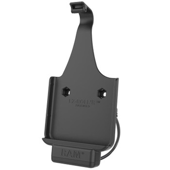 RAM Mounts RAM-HOL-SAM9P-OT2U UNPKD RAM EZ-ROLL'R POWERED RAM-HOL-SAM9P-OT2U
