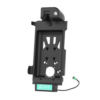 RAM Mounts RAM-GDS-DOCKL-SAM62U UNPKD GDS VEHICLE LOCKING RAM-GDS-DOCKL-SAM62U