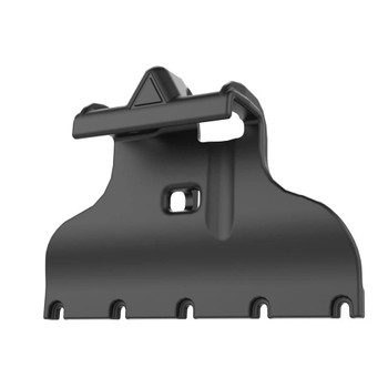 RAM Mounts RAM-GDS-DOCKT-SAM67U UNPKD RAM GDS TOP CUP for RAM-GDS-DOCKT-SAM67U