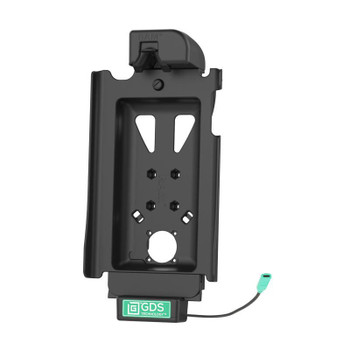 RAM Mounts RAM-GDS-DOCK-SAM65CU GDS VEHICLE DOCK USBC for RAM-GDS-DOCK-SAM65CU