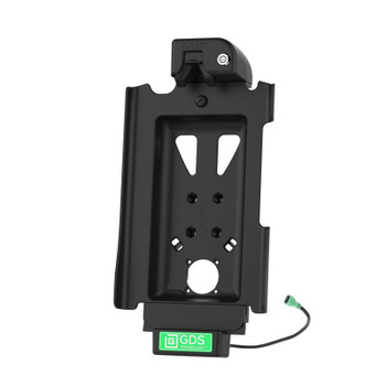 RAM Mounts RAM-GDS-DOCKL-SAM75U GDS VEHICLE LOCKING DOCK MUSB RAM-GDS-DOCKL-SAM75U