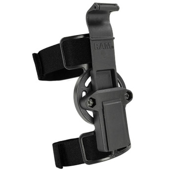 RAM Mounts RAM-BM-A1-OT2U BODY MOUNT for ARMS WITH RAM-BM-A1-OT2U