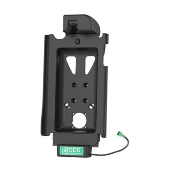 RAM Mounts RAM-GDS-DOCK-SAM65U GDS VEHICLE DOCK MUSB for RAM-GDS-DOCK-SAM65U