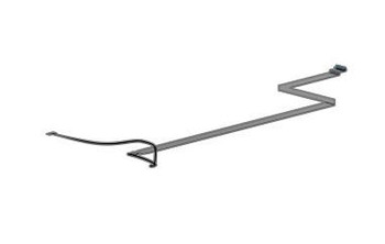 HP M45390-001 WEBCAM CABLE M45390-001