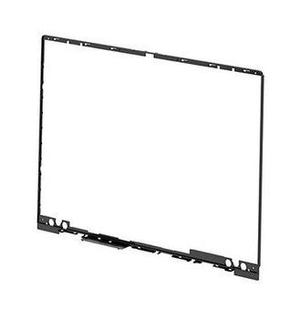 HP M31141-001 BEZEL NTS M31141-001