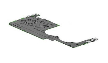 HP M30895-601 MB DSC 16504GB i7-1165G7 8GB W M30895-601