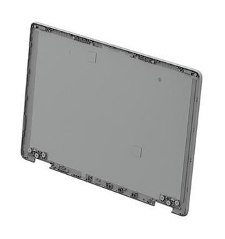 HP M15304-001 LCD BACK COVER W ANT DUAL CCW M15304-001