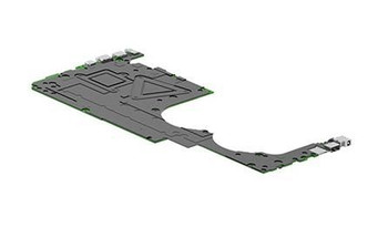 HP M30892-601 MB UMA i5-1135G7 8GB WIN M30892-601