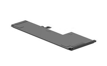 HP M08306-005 SKO-BATT 4C 63Wh 4.112Ah LI SC M08306-005