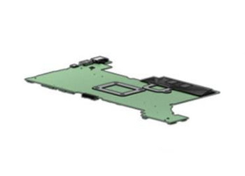 HP M03668-001 MB UMA Ath3150U M03668-001