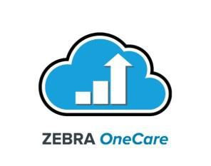 Zebra Z1RE-EC55XX-1200 1 YR Z1C ESSENTIAL EC55XX 3 Z1RE-EC55XX-1200
