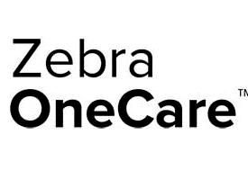 Zebra Z1RE-EC50XX-2603 2 YR Z1C ESSENTIAL EC50XX 3 Z1RE-EC50XX-2603