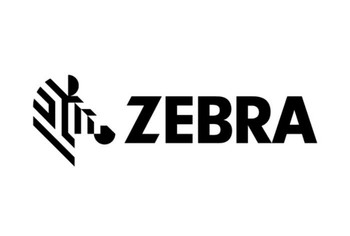 Zebra Z1RE-CRMLTI-1C03 1 YR Z1C ESSENTIAL MULTI-SLOT Z1RE-CRMLTI-1C03