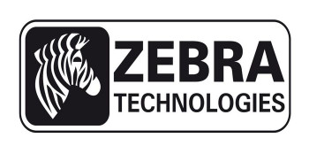 Zebra Z1BE-WT41XX-3C03 ZEBRA ONECARE ESSENTIAL Z1BE-WT41XX-3C03