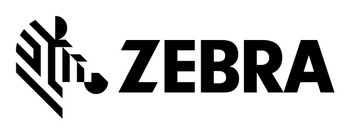 Zebra Z1B5-PTEXP5-3000 TECHNICAL AND SOFTWARE Z1B5-PTEXP5-3000