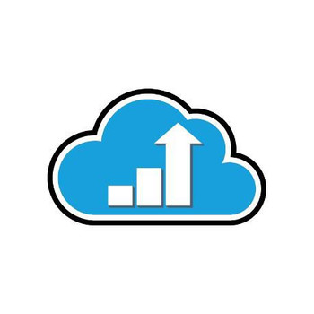 Zebra Z1AE-L10AXX-3400 3 YEARS ZEBRA ONECARE Z1AE-L10AXX-3400