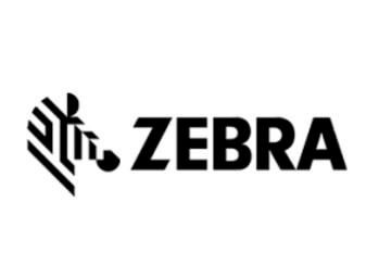 Zebra VIQFC-42G-2R VISIBILITYIQ forESIGHT VIQFC-42G-2R