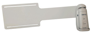 Zebra VESA-SM25060W-0B Creative Mounting Solutions VESA-SM25060W-0B