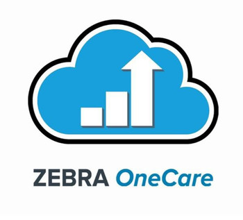 Zebra VIQC-AW-API-C-5N VISIBILITYIQ forESIGHT VIQC-AW-API-C-5N