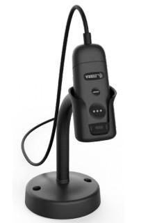 Zebra STND-WS0060C-04 Gooseneck Intellistand STND-WS0060C-04